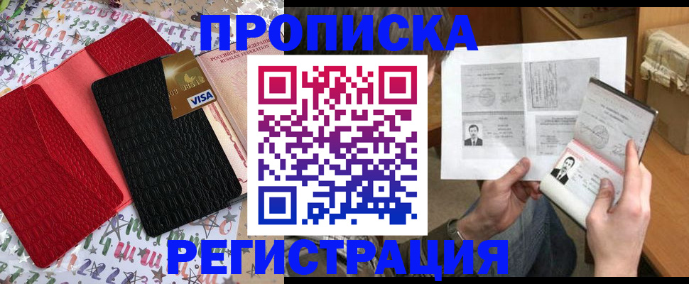 прописка поиск в Пласте
